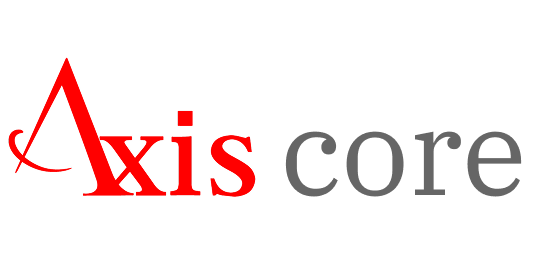 Axis Core